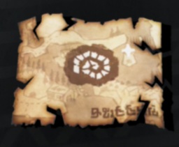 File:FossilMap shop DKB.jpg