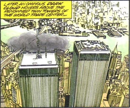 File:GMC World Trade Center.jpg