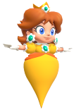 File:Ghost Daisy SMBW Model.png