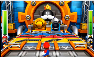 File:King Bob-omb's Court.png