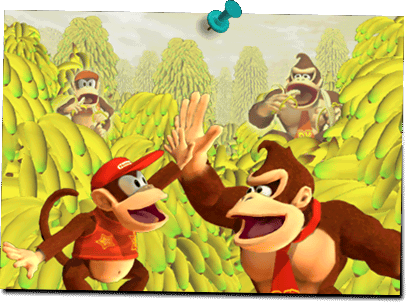 Konga2Story5.png