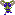The Fighter Fly's sprite in the Wii U version