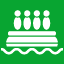 File:M&S2012 Dream Rafting Icon.png