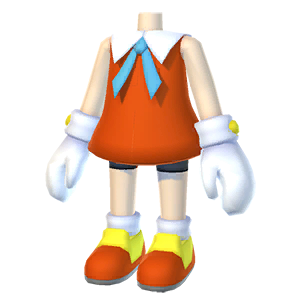 File:M&S Rio 2016 Cream outfit.png