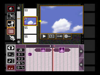 File:MATS Movie o Tsukuru Edit.png