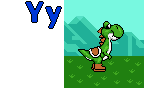 File:MEYFWL-Yoshi.png