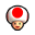 File:MK7 Toad Bottom Screen.png