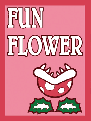 File:MK8D Fun Flower 2.png