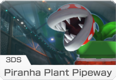 File:MK8 3DS Piranha Plant Pipeway Course Icon.png