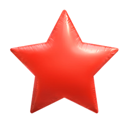 File:MKT Icon BalloonStar.png