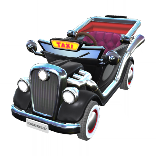 File:MKT Icon BlackCarriage.png