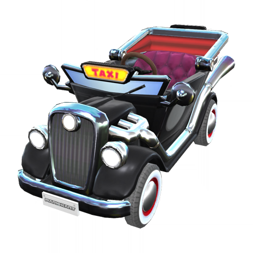 File:MKT Icon BlackCarriage.png