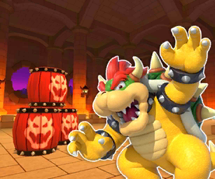 File:MKT Icon BowsersCastle2RGBA Bowser.png
