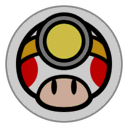 File:MKT Icon Captain Toad Emblem.png