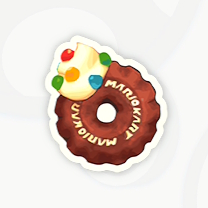 File:MKWSticker 11-22.png