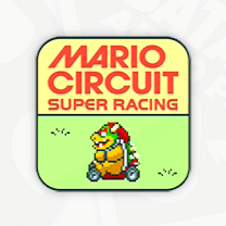 File:MKWSticker 32-15.png