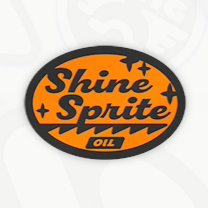 File:MKWSticker 8-19.png