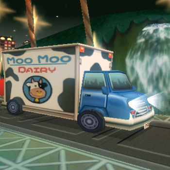File:MKW Truck Moo Moo.png