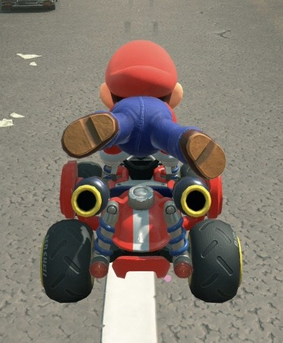 File:MKWorld Mario Trick.png