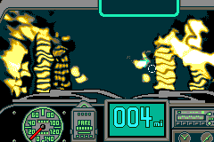 File:MMG Dribble And Spitz Game Over.png