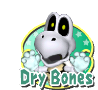 File:MP7 Dry Bones Turn Start Artwork.png