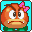 MPA Goombetty.png