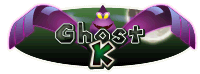 File:MSS Ghost K Logo.png