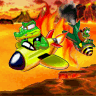 File:Magma Mainland DKP 2001 preview.png