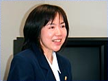 Minako Hamano.png