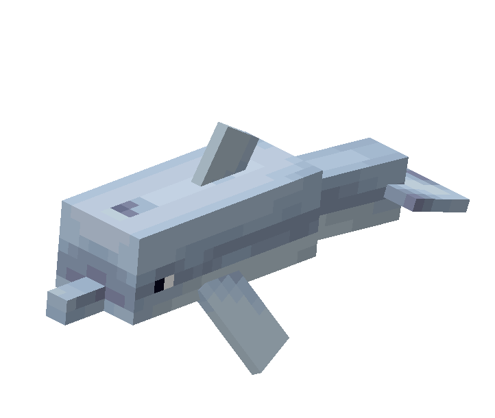 File:Minecraft Dolphin.gif