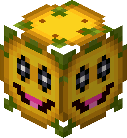 File:Minecraft Mario Mash-Up Cactus Render.png