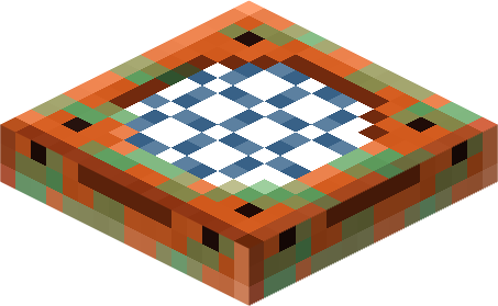 File:Minecraft Mario Mash-Up Exposed Copper Trapdoor Render.png