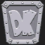 File:Mkdd dk emblem 2.png