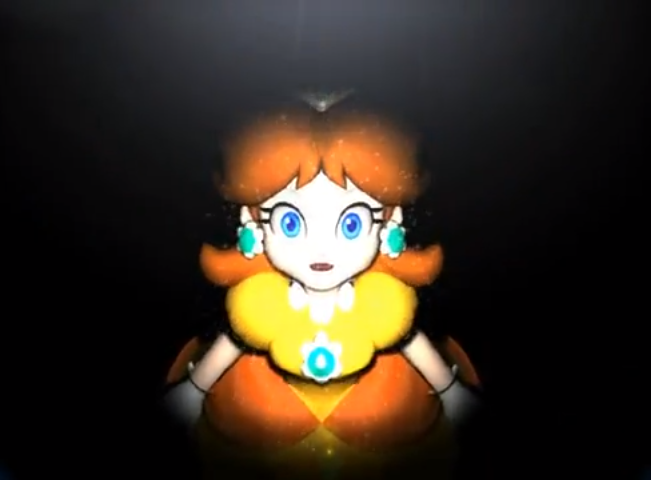 File:Mp4 Daisy ending 11.png