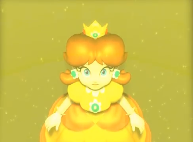 File:Mp4 Daisy ending 6.png