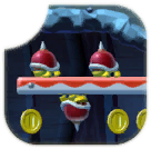 File:NSMBU Shifting-Floor Cave Level Preview Sprite.png