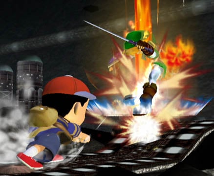 File:PKFireMelee.jpg