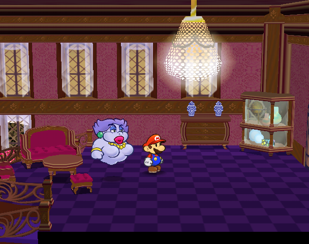 File:PMTTYD Flurrie's House Main Room.png