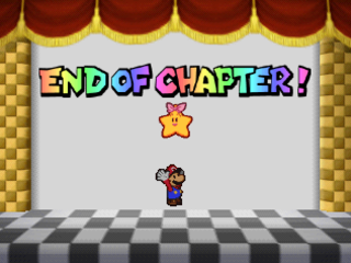 File:PM End of Chapter.png