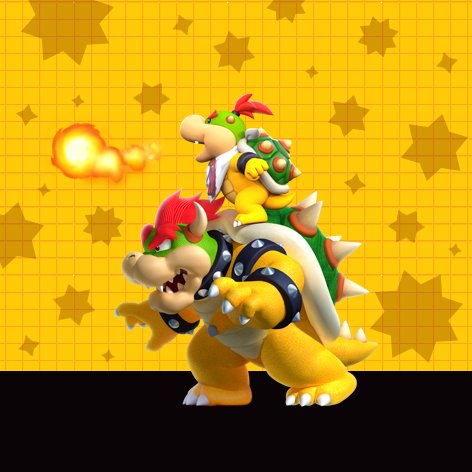 File:PN Bowser Father's Day Card Printable thumb.jpg