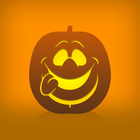 File:PN LM3 ghost-o-lantern thumb.png