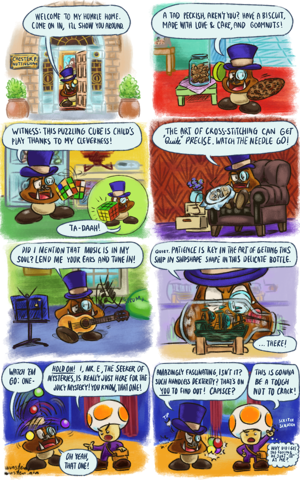 Q Panel 44 - Fancy.png