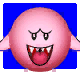 File:Red Boo Dialogue Portrait MP4.png