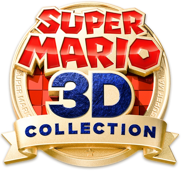 File:SM3DAS logo Asia.png