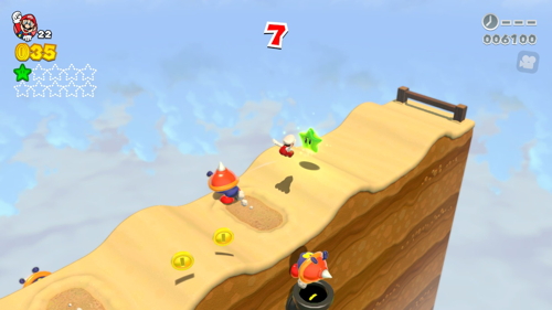 File:SM3DW W4-MH 2nd Challenge.jpg