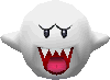 File:SM64DS BigBoo.png
