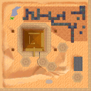 SM64DS Shifting Sand Land Map 1.png