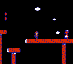 File:SMB2 5-3 Red Birdo.png