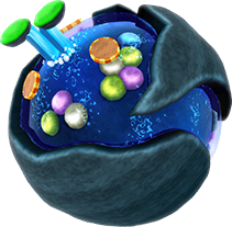 File:SMG+SMG2 Cosmic Cove.png