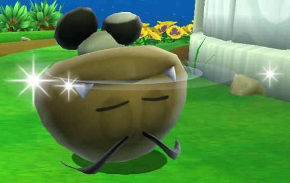 File:SMG2NSStunnedMicroGoomba.jpg
